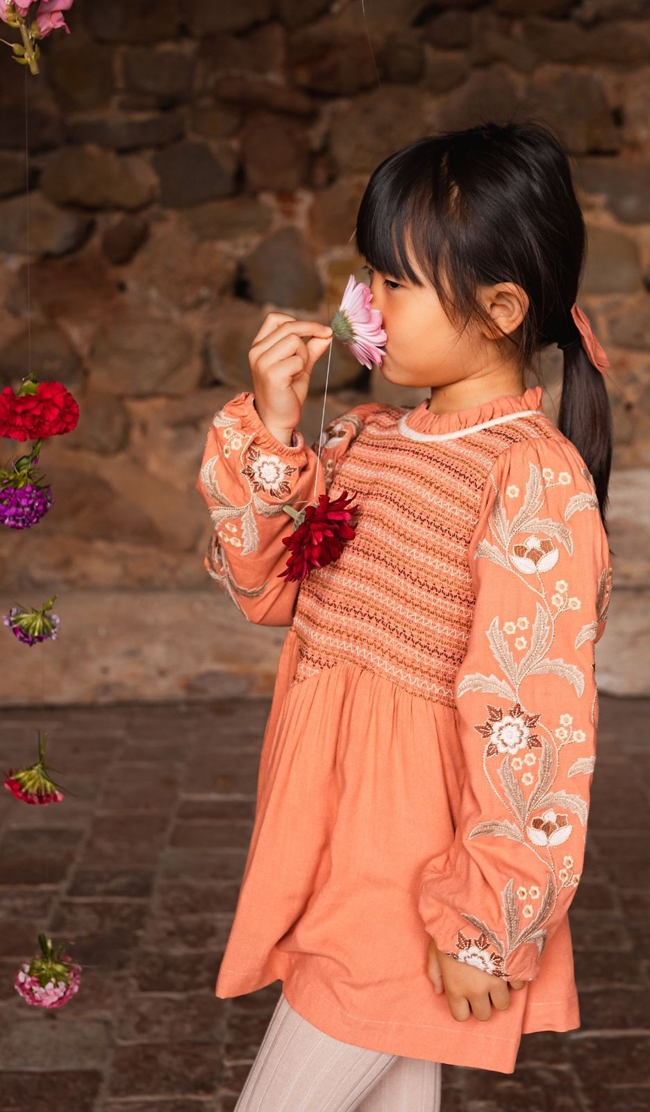 Discover mob-SALE | 40% OFF